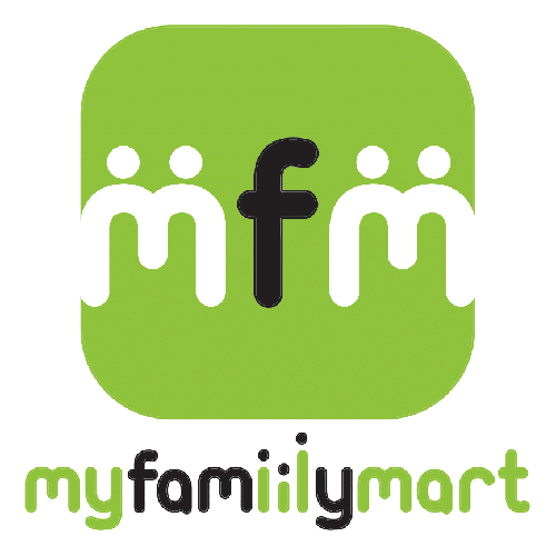 Footer logo