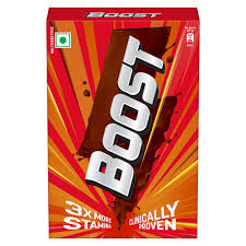 Boost Energy Drink Refill Pack 500 GM (1)