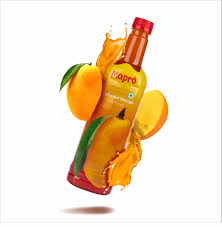 Mapro Alphonso Mango Fruit Crush 750 ML (1)