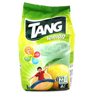 Tang Lemon500GM