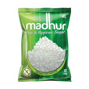 Madhur Sugar/Sakhar 5 KG (1)