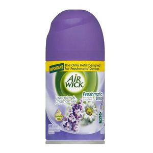 Air Wick Air Freshner Lavender250ML