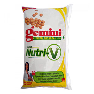 Gemini Soya Oil 1 LTR (1)