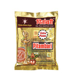 Pitambari Shining Dishwash Powder 150 GM (1)