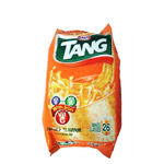 Tang Orange500GM