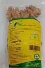 Akrod/Walnuts (Nourish Agro)100GM