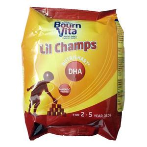 Bournvita-Lil-Champs-Pouch500gm