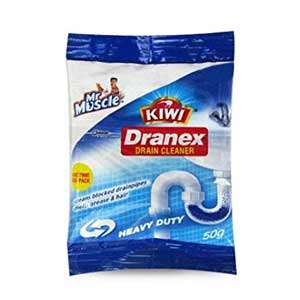 Drain It Cleaner50GM