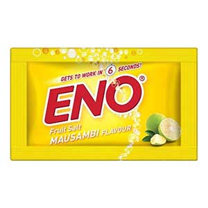 Eno Mausambi Sachets5GM