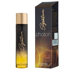 Signature Perfume- Photon60ML