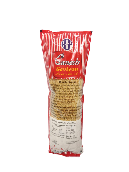 Ganesh Shevai Special200GM