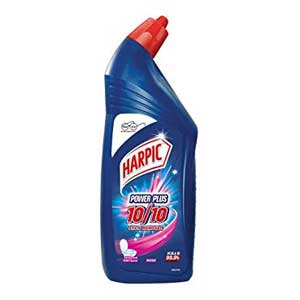 Harpic Power Plus Toilet Cleaner500ML