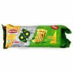 Britannia 50-50 Maska Chaska Biscuits 40 GM (1)