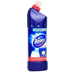 Domex Disinfectant Toilet Cleaner500ML