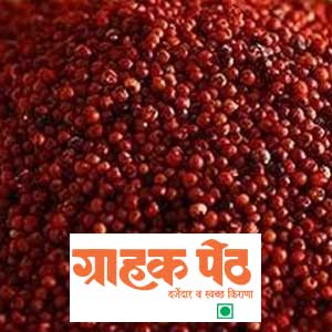 Nachni / Ragi500GM