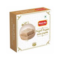 Chitale Royal Anjeer Soan Papdi 200 GM (1)