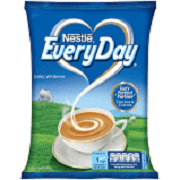 Nestle Every Day Dairy Whitener400GM