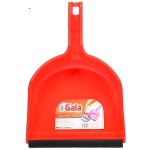 Gala Dust Pan Small1PC