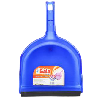 Gala Dust Pan Big1PC