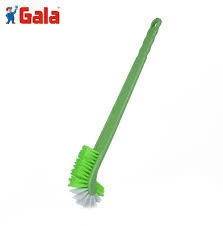 Gala Double Hockey Toilet Brush1PC