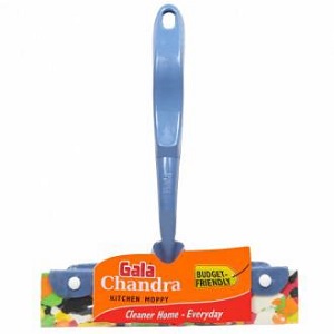 Gala Kitchen Moppy 1 PC (1)