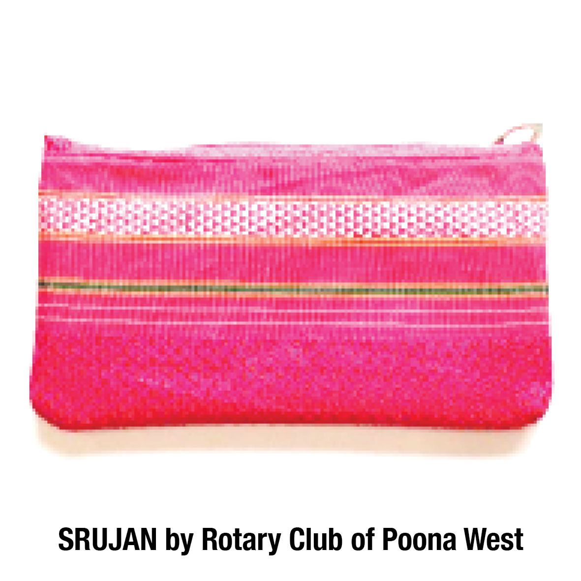 Khan Clutch 1 (Seva Sahyog NGO) 1 PC (1)