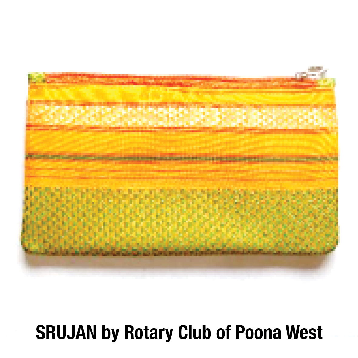 Khan Clutch 3  (Seva Sahyog NGO) 1 PC (1)