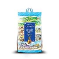 Basmati Traditional Rice (Jairaj) 25 KG (1)