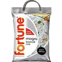 Basmati Mogra A2 (Fortune) 10 KG (1)