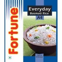 Basmati Mini Mogra A4 II  (Fortune) 10 KG (1)