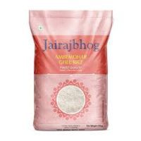 Ambemohar Jairaj Bhog Rice ( Andrapradesh)10KG