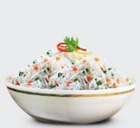 Kolam Gajanan (Silver) Rice ( Andrapradesh) 25 KG (1)