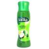 Dabur Vatika Coconut Hair Oil 150 ML (1)