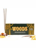 Cycle Woods Agarbathies 1 PC (1)