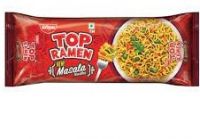 Top Ramen Masala Noodles 280 GM (1)