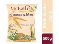 Patanjali Pushtahar Daliya500GM