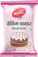 Katdare Baking Powder 50 GM (1)