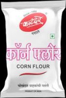 Katdare Corn Flour 100 GM (1)