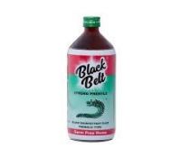 Black Belt Strong Phenyle 450 ML (1)