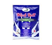 Black Belt Strong Bleaching Powder 200 GM (1)