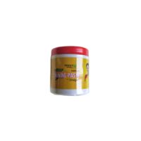 Eco Wash Shining Paste 200 GM (1)