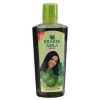 Bajaj Brahmi Amla Oil 100 ML (1)