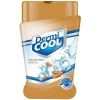 Dermicool Prickly Heat Sandal Powder 150 GM (1)