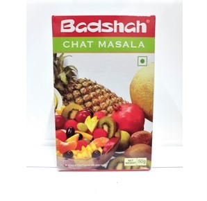 Badshah Chat Masala50GM