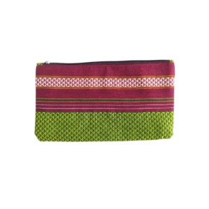 Khan Clutch (Parrot) 1 PC (1)