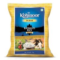 Kohinoor Monsun Dubar Basmati 25 KG (1)