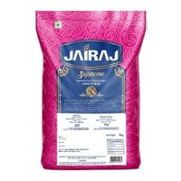 Jairaj Mini-Dubar Basmati 10 KG (1)