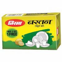 Nirma Bartan (Dishwash) Bar 3x1 600 GM (1)