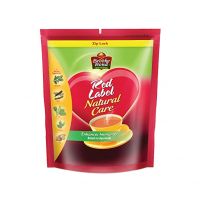 Brooke Bond Red Label Natural Care 1 KG (1)