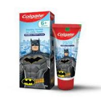 Colgate Anticavity Toothpaste Kids 6+ Years 80 GM (1)